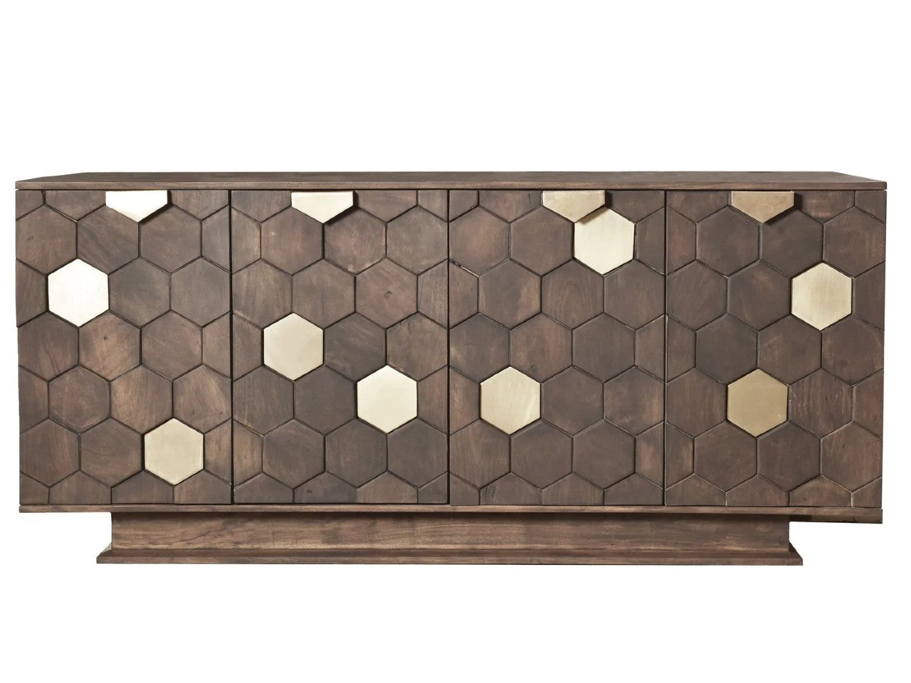 Bailey Sideboard | Calgary Furniture Store