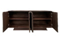 Bailey Sideboard | Calgary Furniture Store