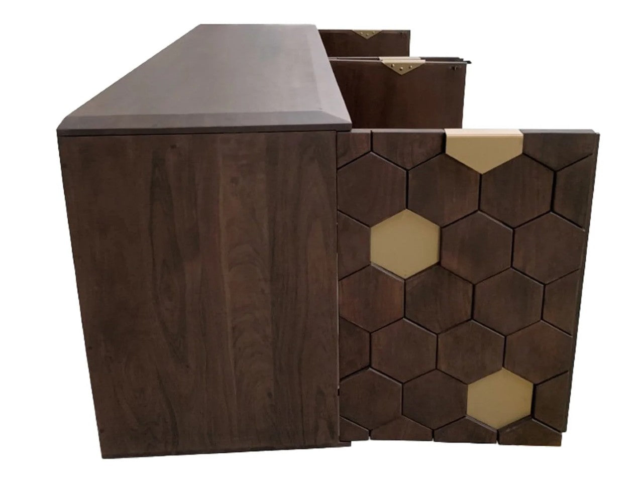 Bailey Sideboard | Calgary Furniture Store