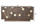 Bailey Sideboard | Calgary Furniture Store