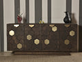 Bailey Sideboard | Calgary Furniture Store