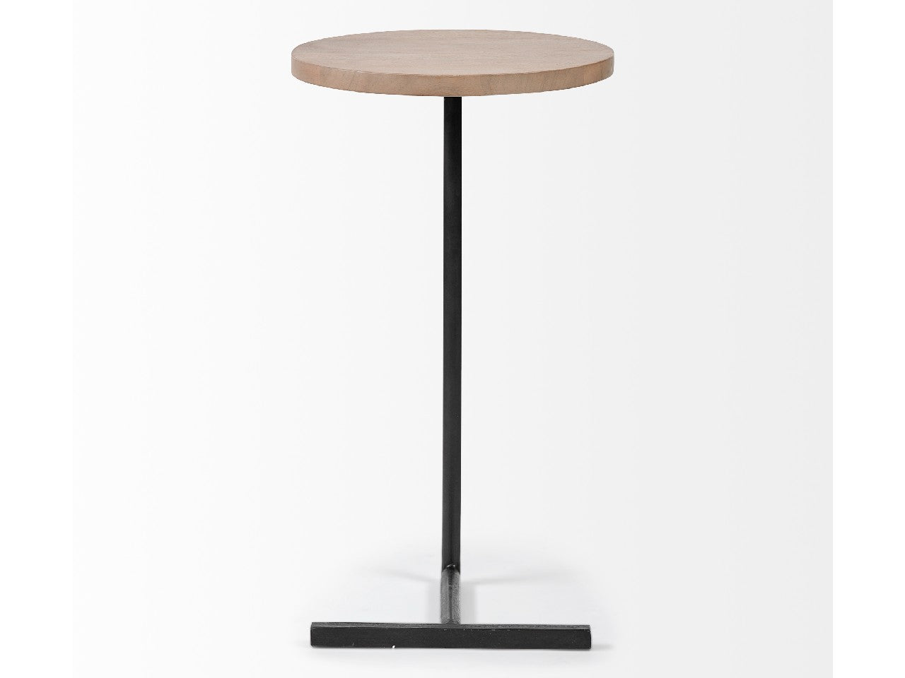 Ballatine Side Table | Calgary Furniture Store
