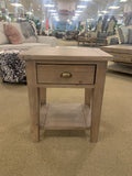 Banff End Table | Calgary Furniture Store