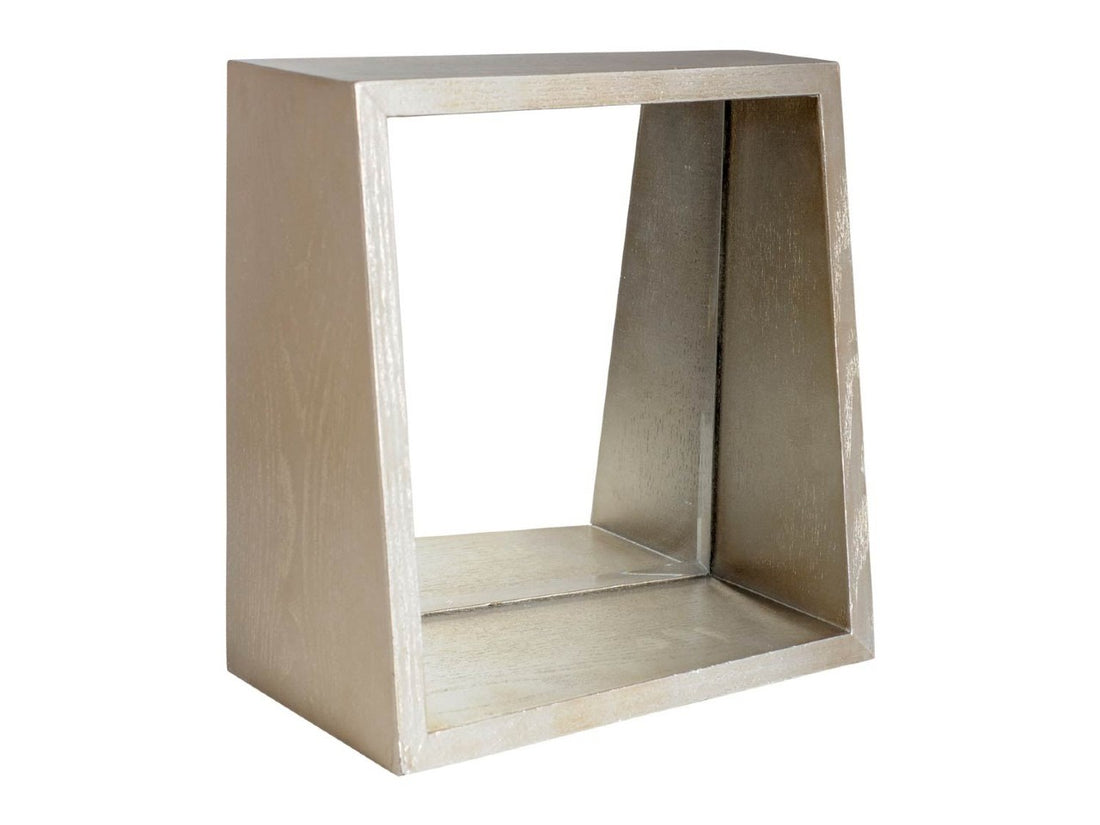Barra Mirror Box | Calgary Furniture Store