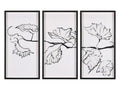 Begonia Vine | Calgary Furniture Store