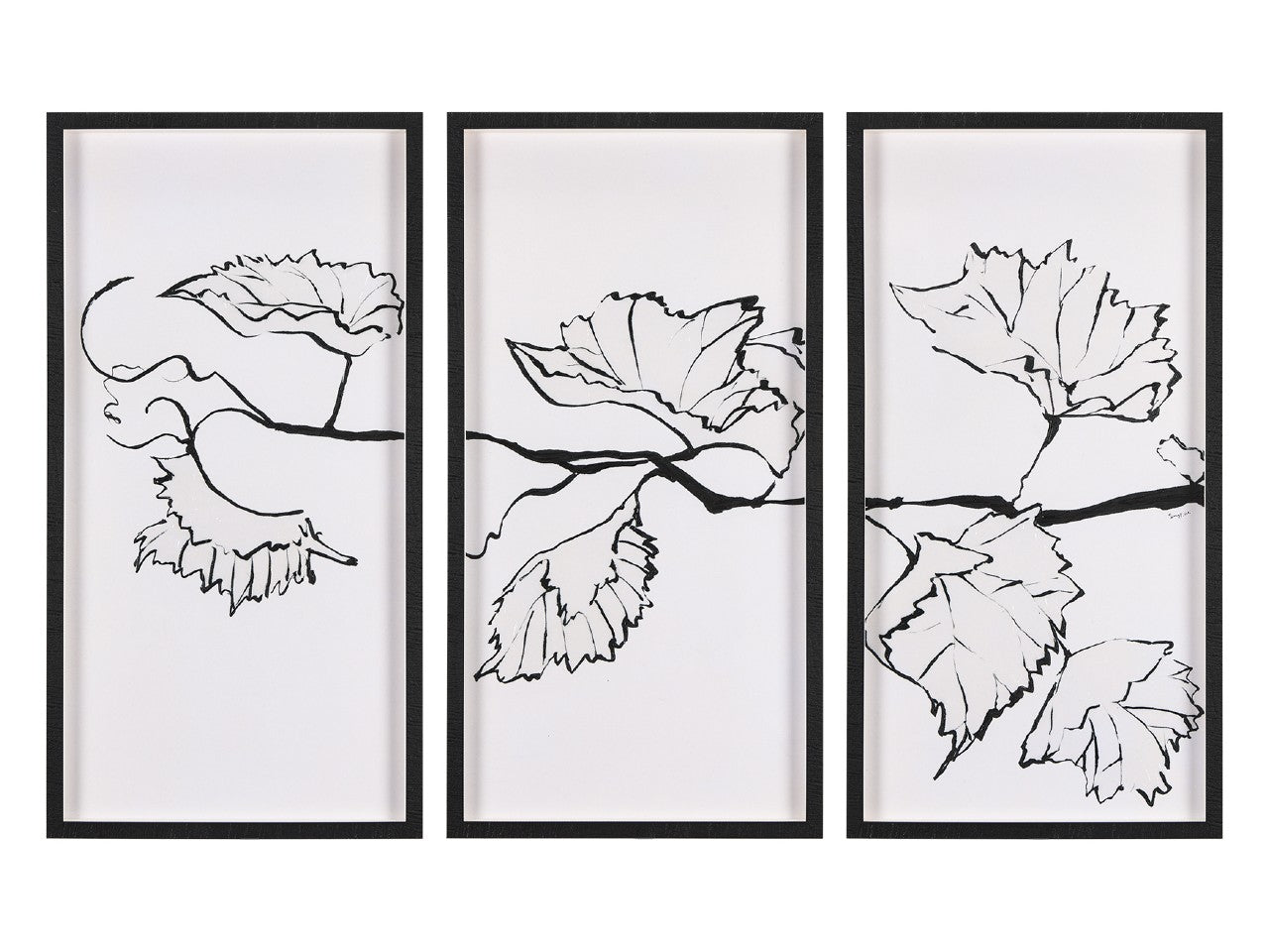Begonia Vine | Calgary Furniture Store