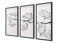 Begonia Vine | Calgary Furniture Store