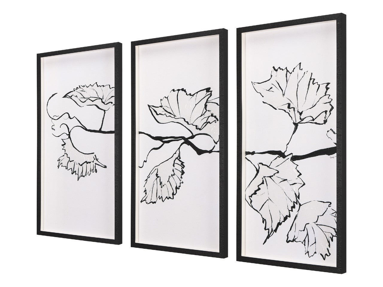 Begonia Vine | Calgary Furniture Store