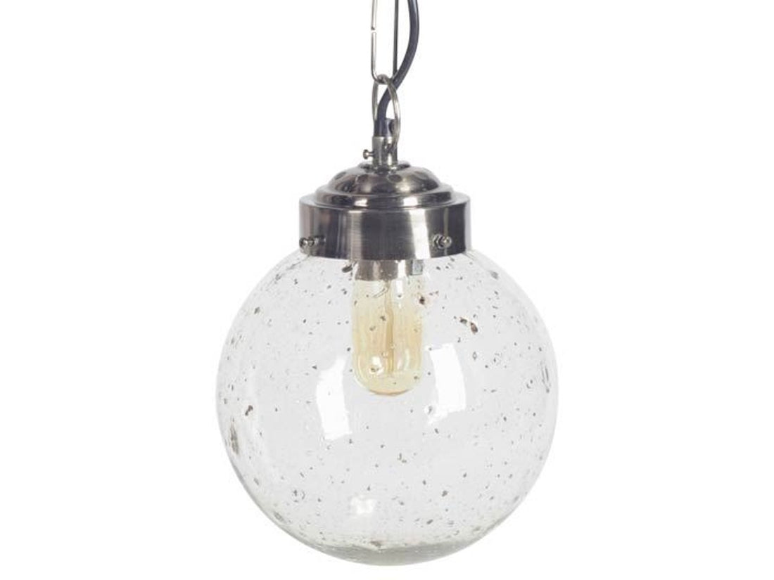 Bleeker Pendant Lights | Calgary Furniture Store