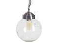 Bleeker Pendant Lights | Calgary Furniture Store