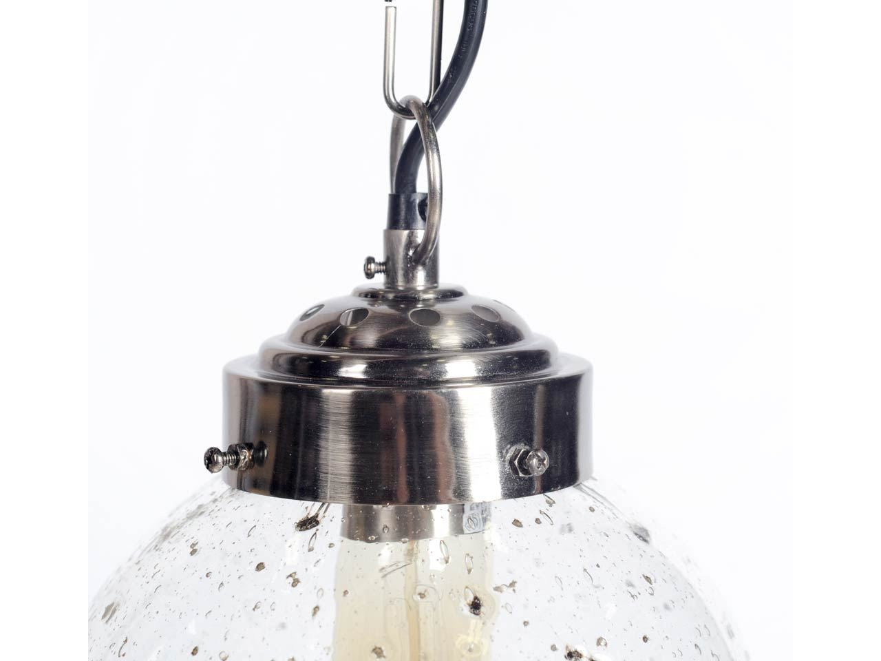 Bleeker Pendant Lights | Calgary Furniture Store