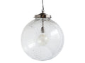 Bleeker Pendant Lights | Calgary Furniture Store