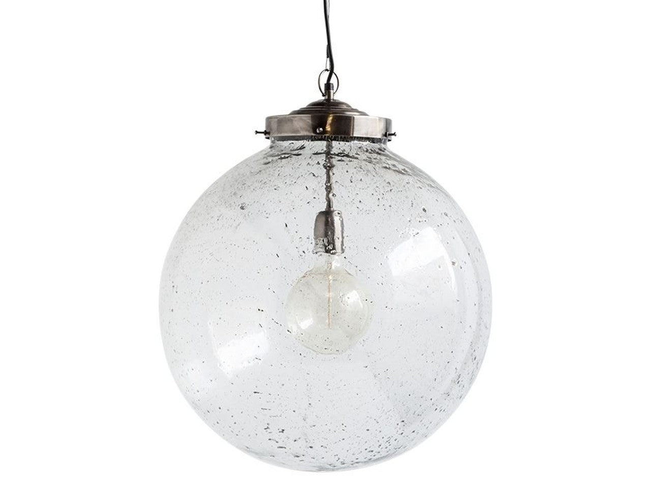 Bleeker Pendant Lights | Calgary Furniture Store