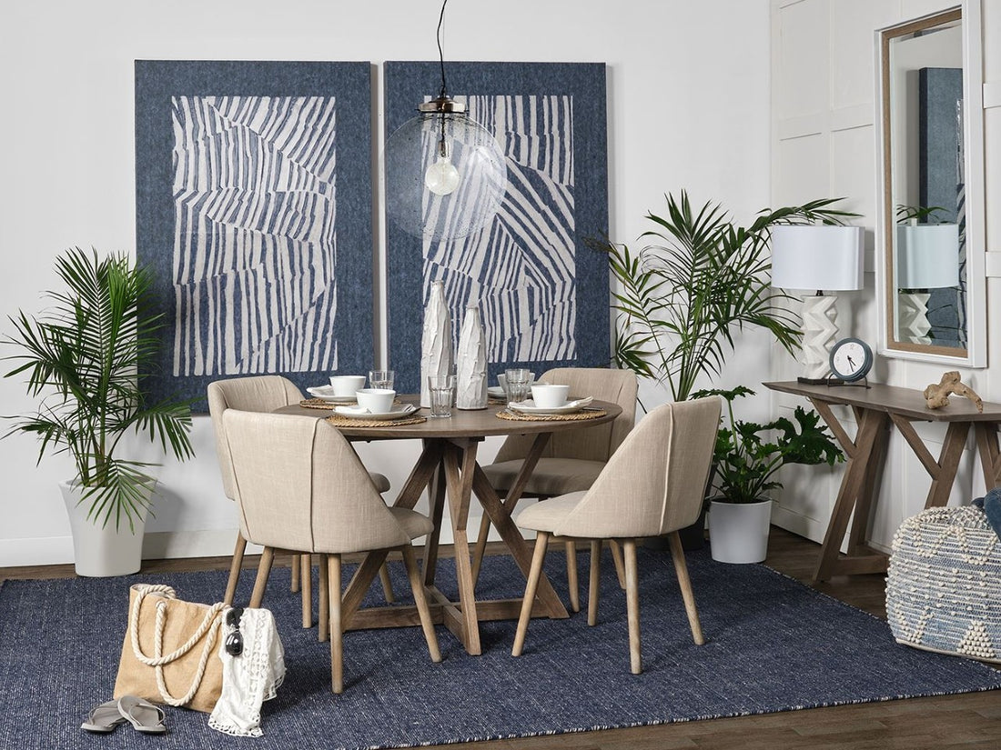 Bleeker Pendant Lights | Calgary Furniture Store