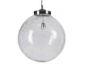 Bleeker Pendant Lights | Calgary Furniture Store