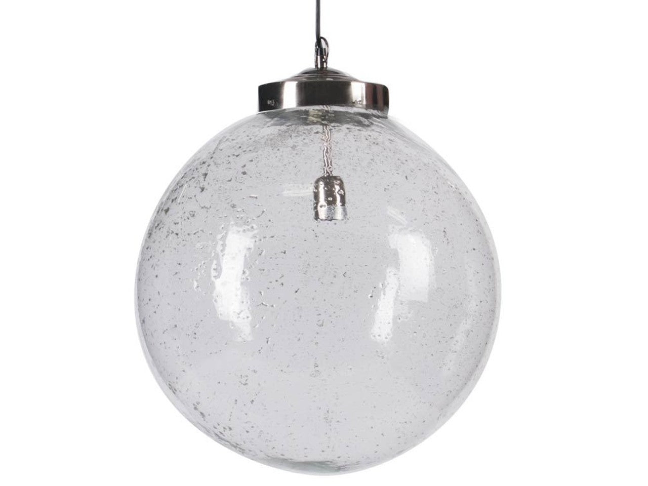 Bleeker Pendant Lights | Calgary Furniture Store