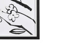 Blossoming Cherry Branch | Calgary Furniture Store