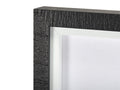 Blossoming Cherry Branch | Calgary Furniture Store