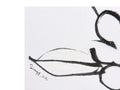Blossoming Cherry Branch | Calgary Furniture Store
