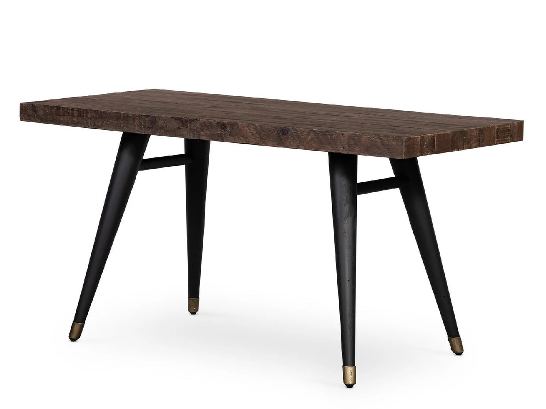Bohemia Desk | Calgary Furniture Store