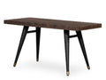 Bohemia Desk | Calgary Furniture Store