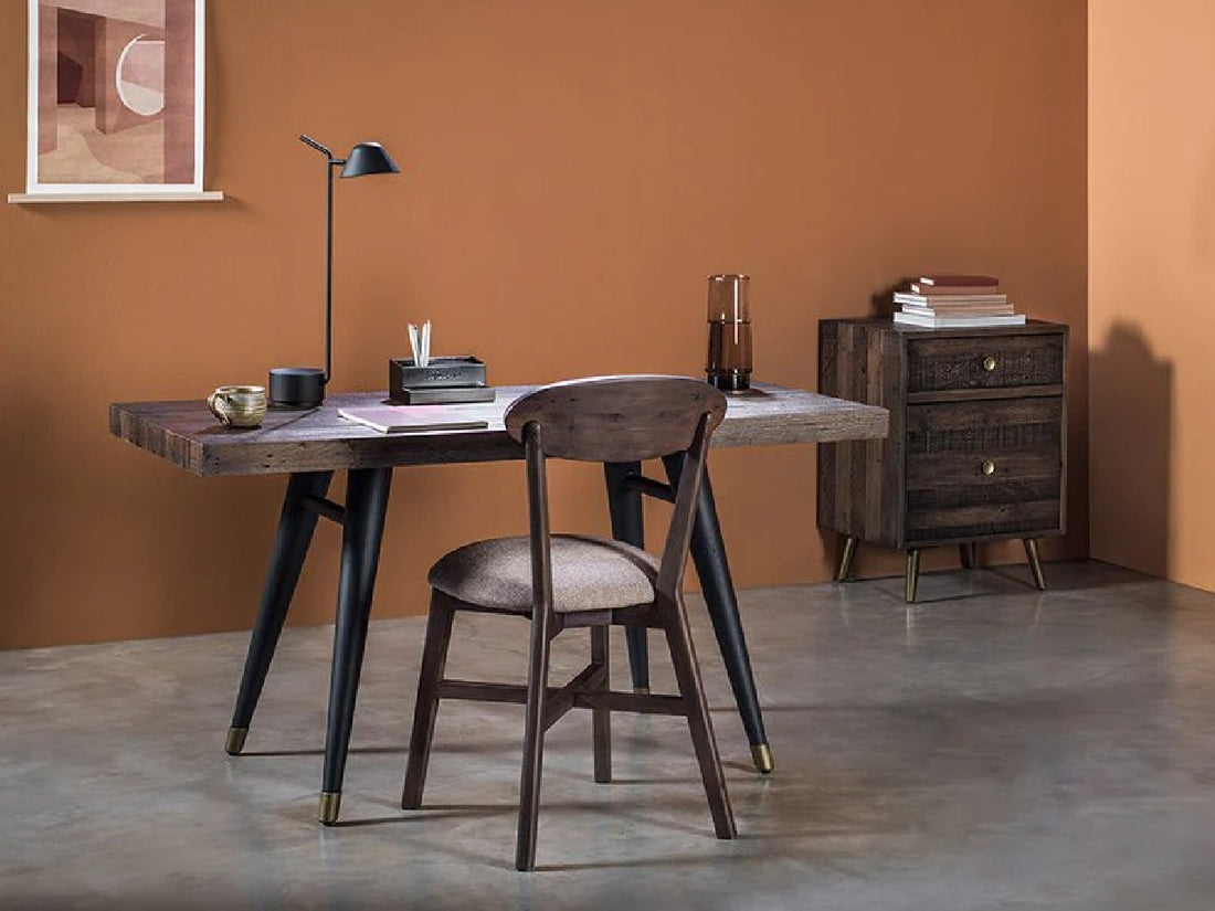 Bohemia Desk | Calgary Furniture Store