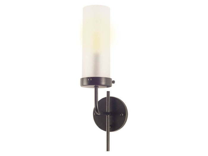 Bougeoir Wall Sconce | Calgary Furniture Store