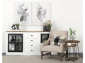 Bourchier Sideboard | Calgary Furniture Store