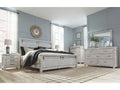 Brashland Nightstand | Calgary Furniture Store