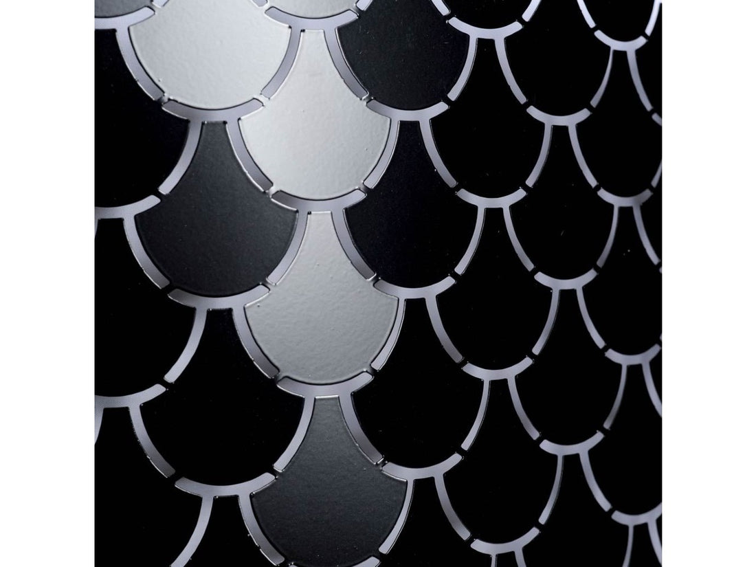 Brasseur Chandelier | Calgary Furniture Store