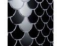 Brasseur Chandelier | Calgary Furniture Store