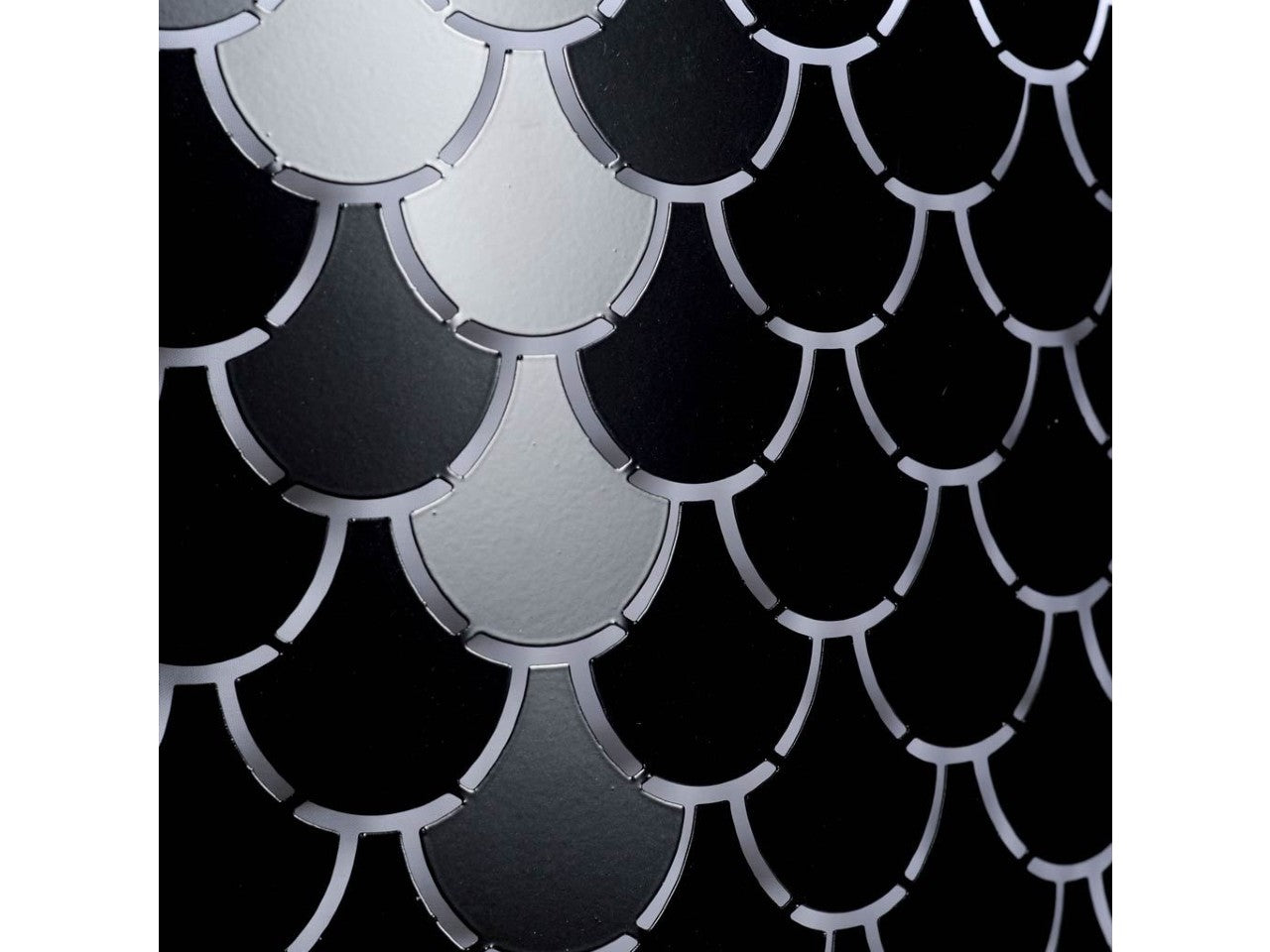 Brasseur Chandelier | Calgary Furniture Store
