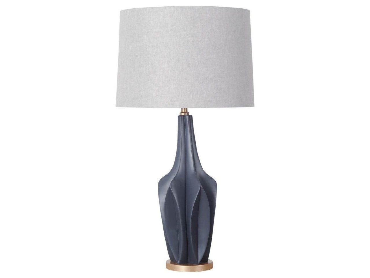 Bravar Table Lamp | Calgary Furniture Store