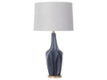 Bravar Table Lamp | Calgary Furniture Store