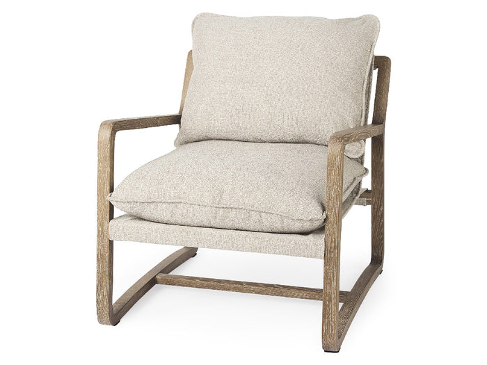 Brayden Accent Chair | Calgary Furniture Store