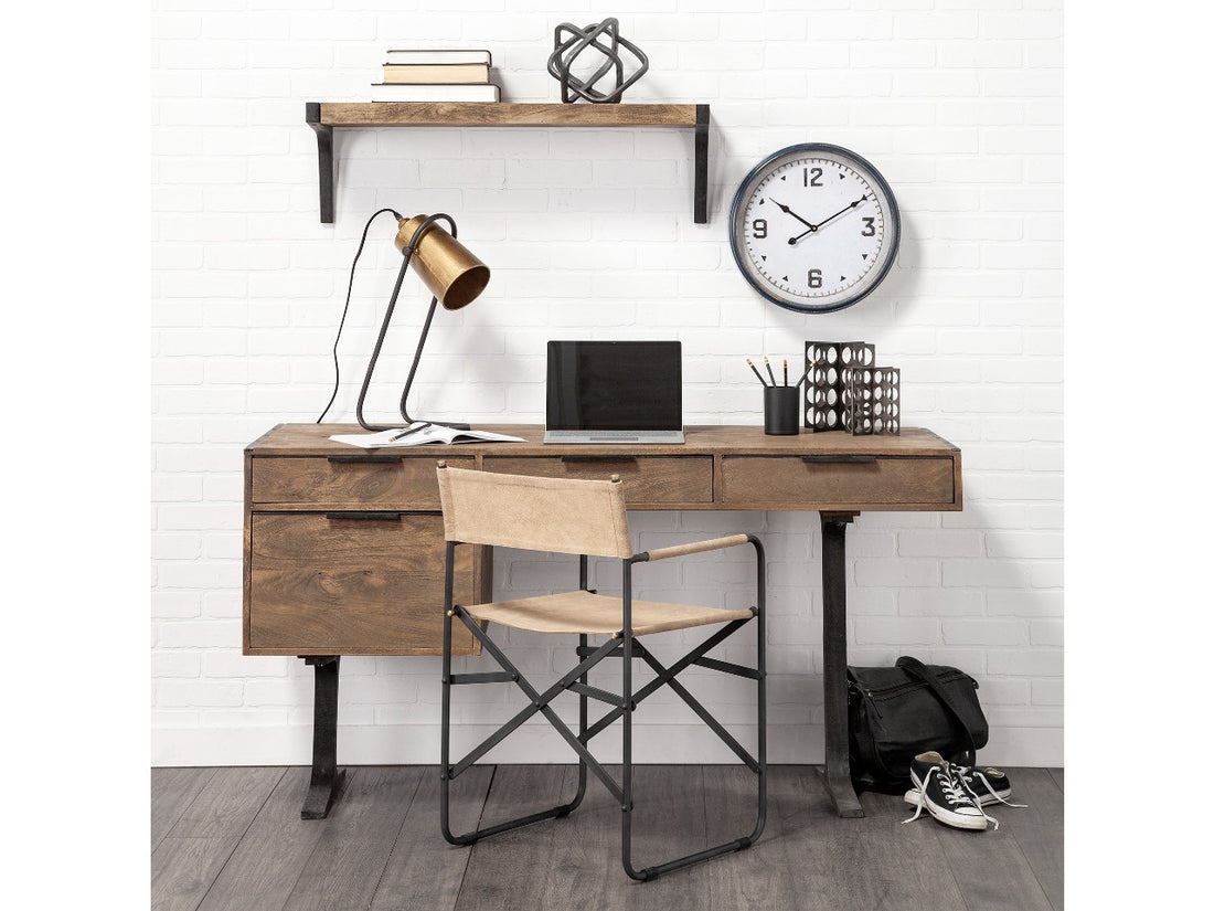 Brent Table Lamp | Calgary Furniture Store