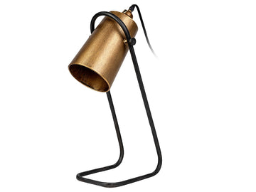 Brent Table Lamp | Calgary Furniture Store