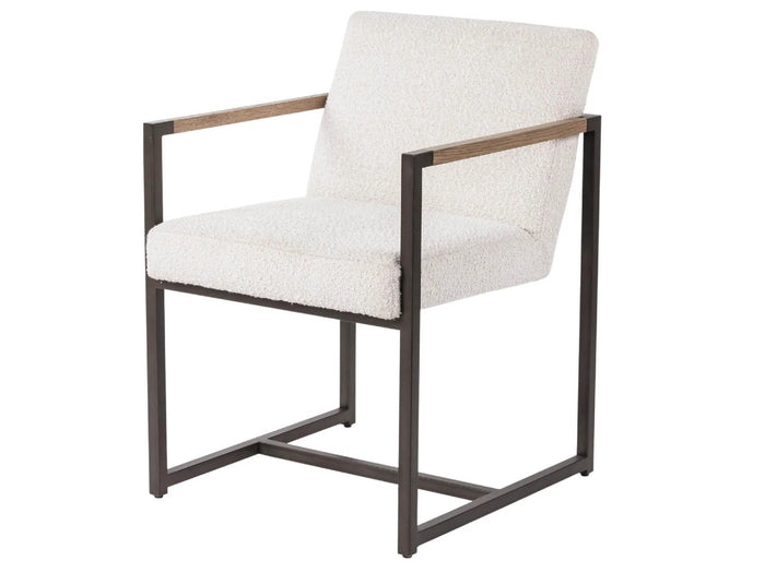 Breve Dining Chair | Calgary Furniture Store