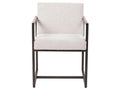 Breve Dining Chair | Calgary Furniture Store