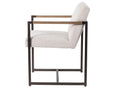 Breve Dining Chair | Calgary Furniture Store