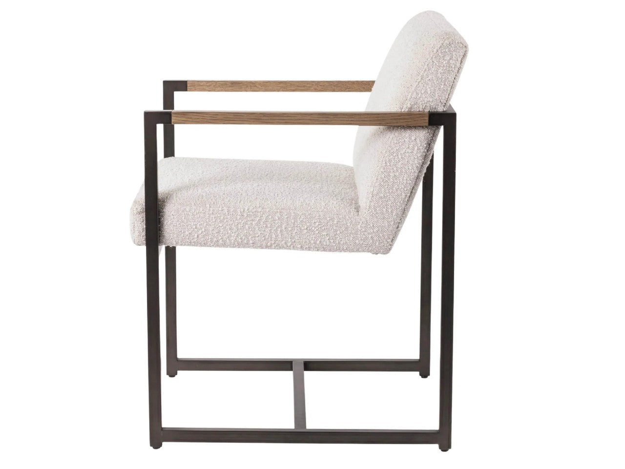 Breve Dining Chair | Calgary Furniture Store
