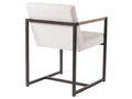 Breve Dining Chair | Calgary Furniture Store