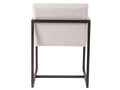 Breve Dining Chair | Calgary Furniture Store