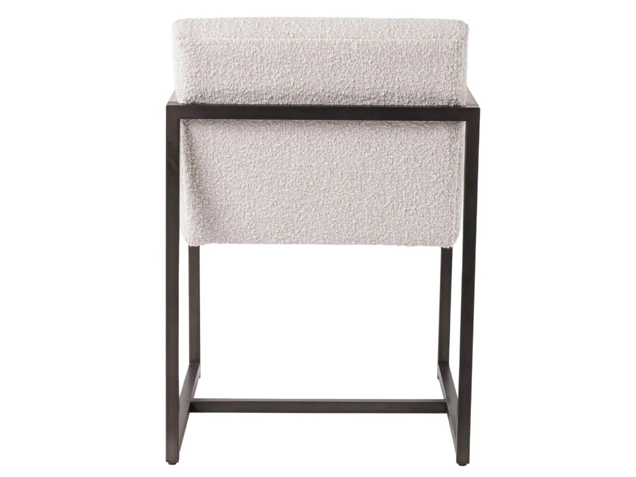 Breve Dining Chair | Calgary Furniture Store