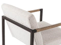 Breve Dining Chair | Calgary Furniture Store