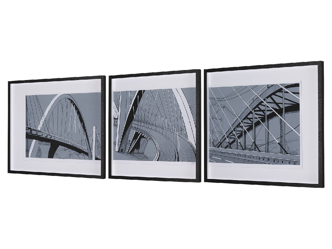 Bridge | Calgary Furniture Store