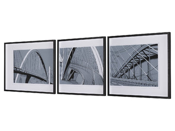 Bridge | Calgary Furniture Store