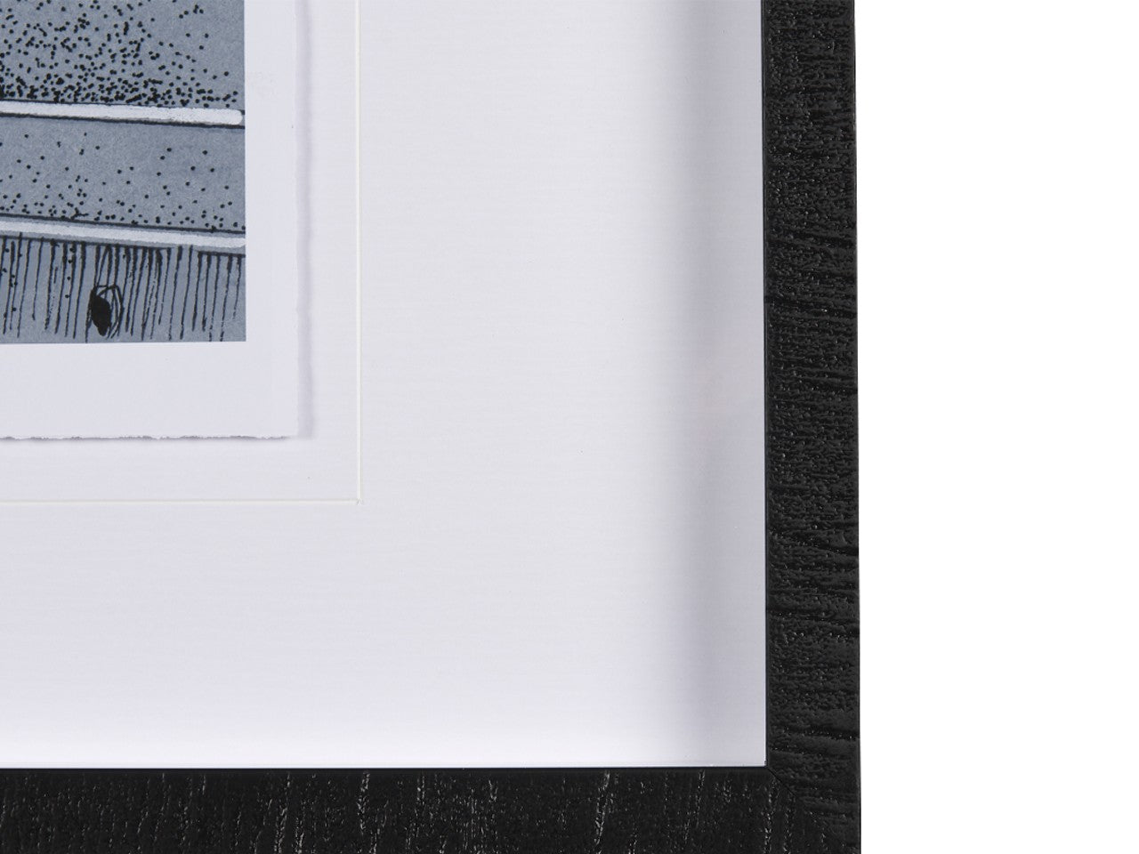 Bridge | Calgary Furniture Store