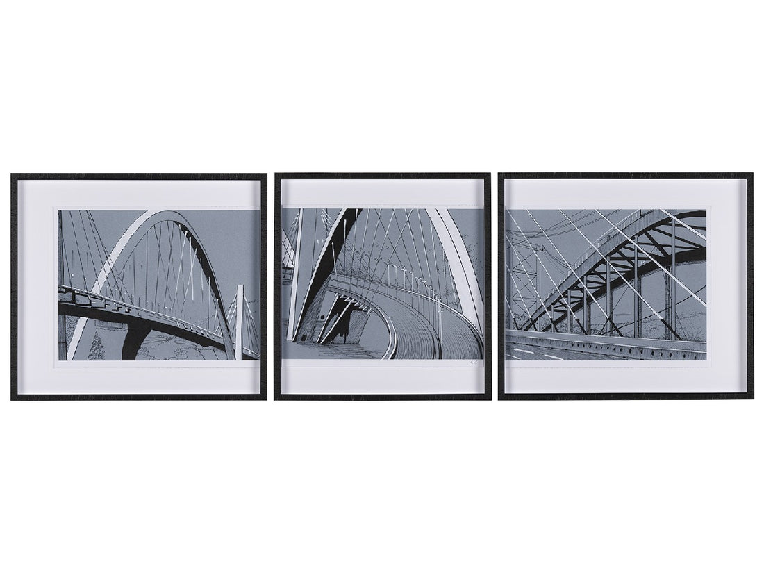 Bridge | Calgary Furniture Store