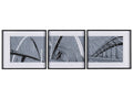 Bridge | Calgary Furniture Store